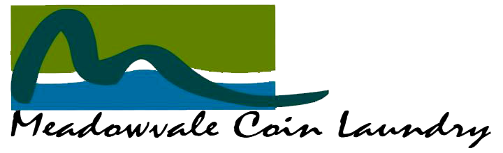 Meadowvale Coin Laundry